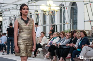 Alger Fashion Week Stephane Pagan (04)   